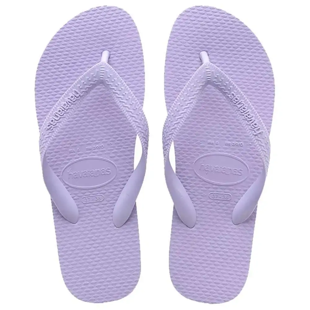 Sand Hav Color Lavanda 33/34