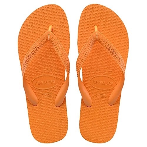 Sand Hav Color Laranja 33/34
