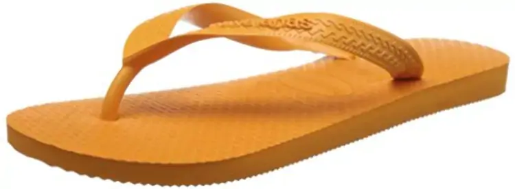 Sand Hav Color Laranja 37/38