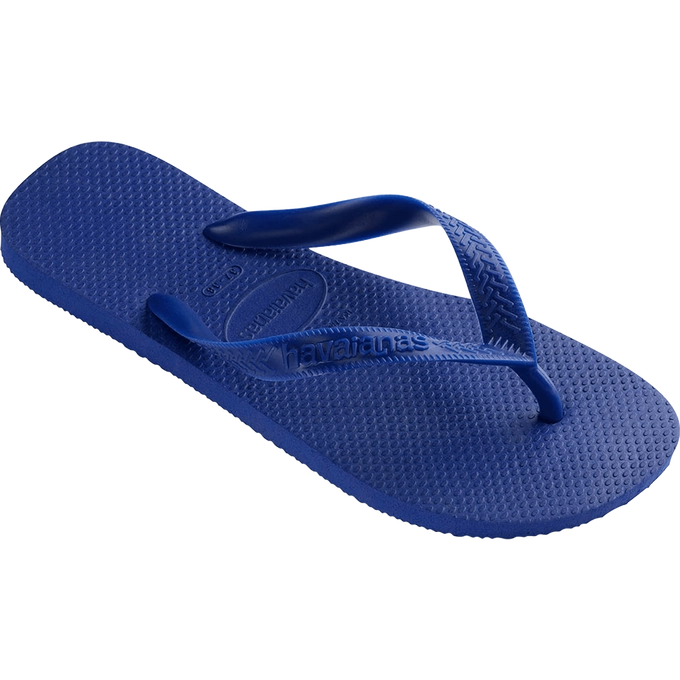 Chinelo Ad Havaianas Top Ga Az Splash