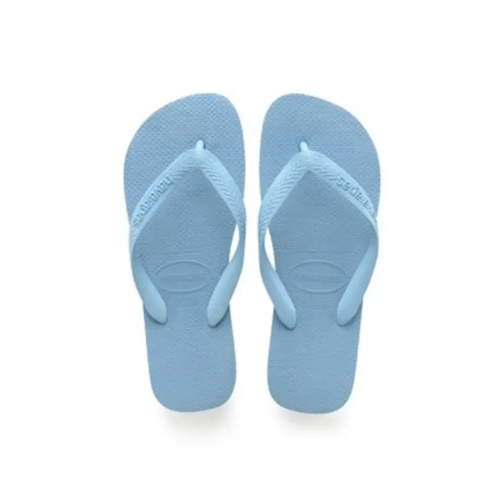 Sand Havaianas Top Azul Splash