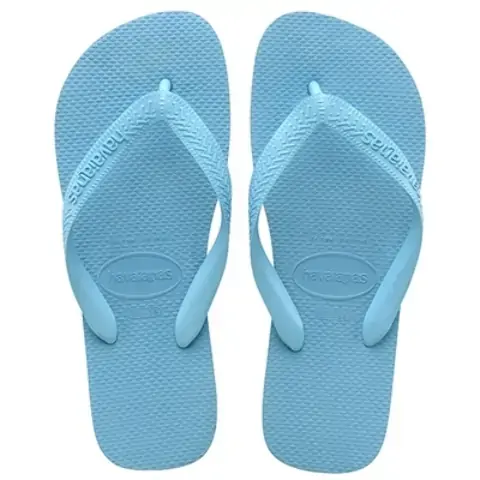 Sand.havaiana Top Splash