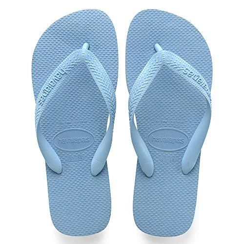 Havaianas Top Azul Splash