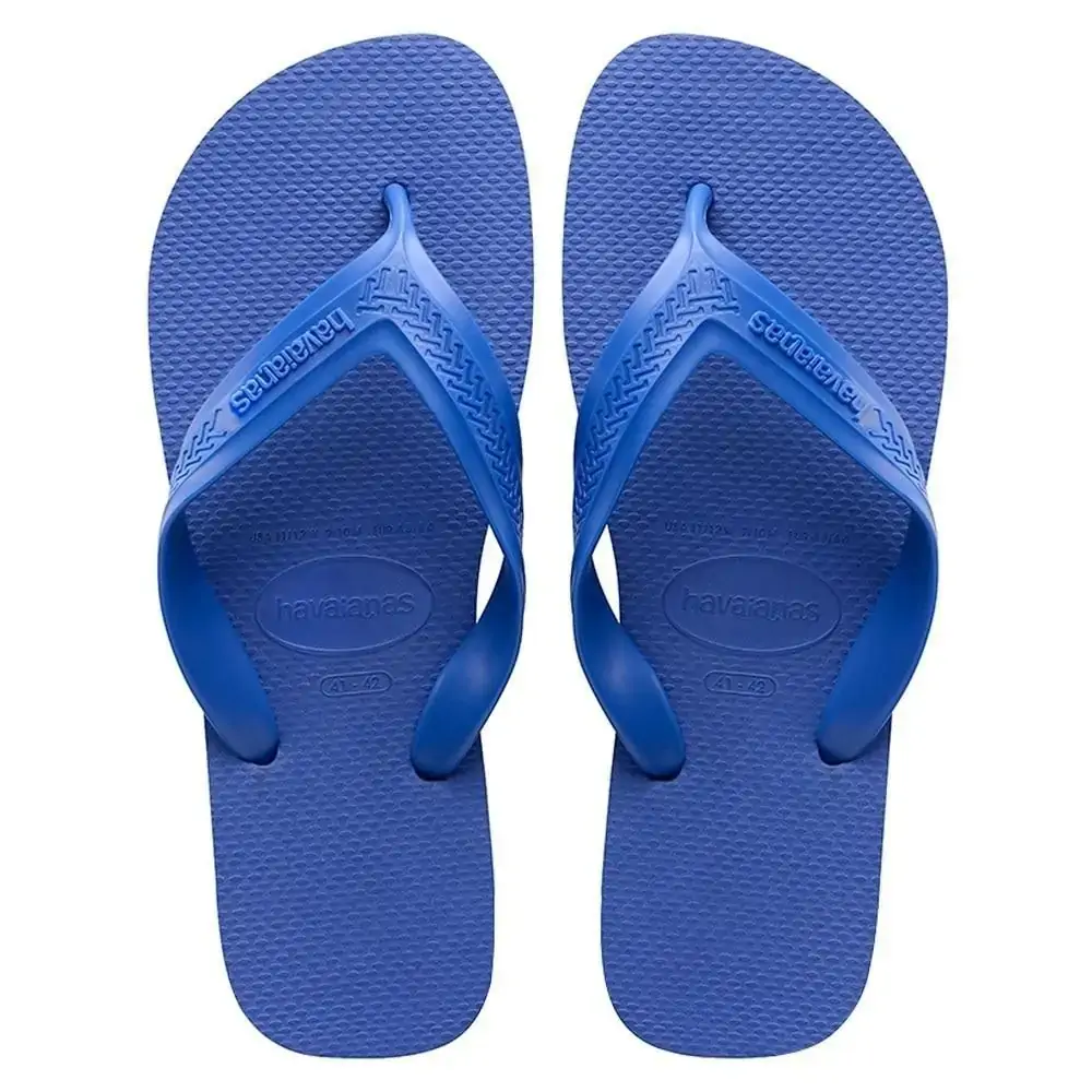 Chinelo Hav Top Max Regata