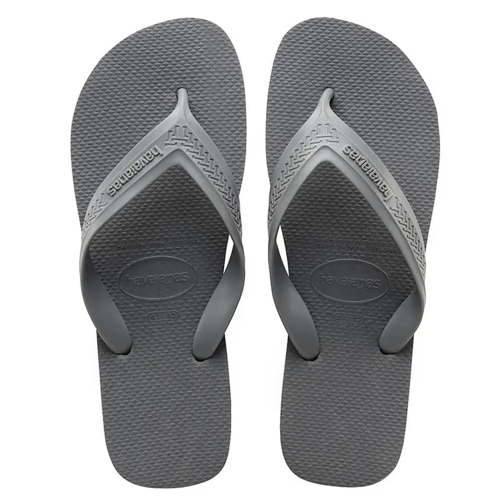 Havaiana Top Max 39/40