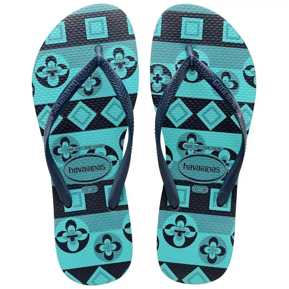 Sand Hav Slim Geometrica Az Mineral 39/40