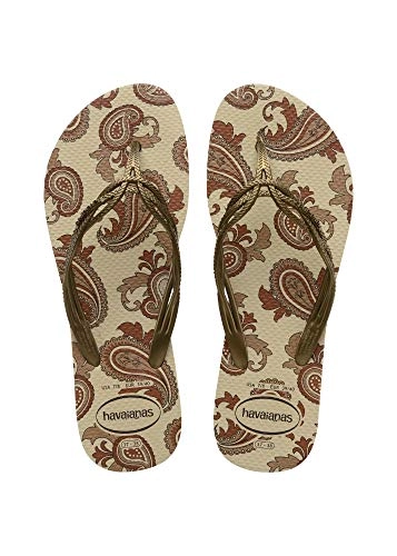 7012830 Sandalias Havaianas Fsh Swt Royal Gd F0 Sandalias Havaianas Fsh Swt Royal Fc Areia