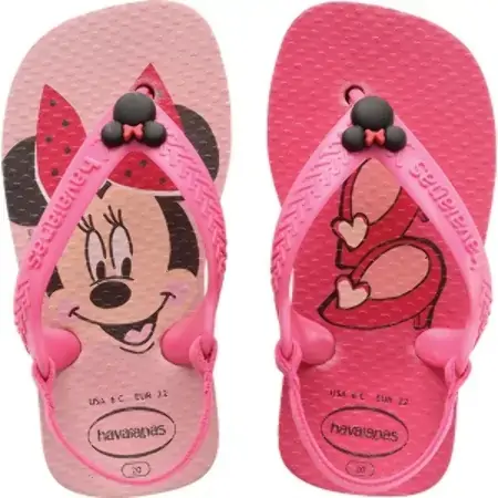 Sand Hav Baby Disney Classics