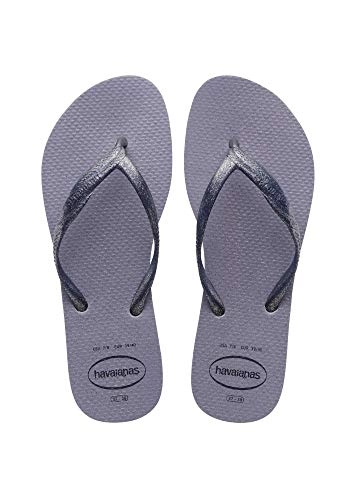 7013053 Sandalias Havaianas Fantasia Gloss Gd F0 Sandalias Havaianas Fantasia Gloss Fc Ceu De Invern