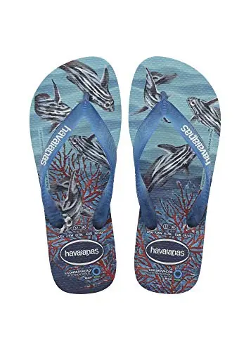 Ch Hav Cons Intern Bc Azul 37/38