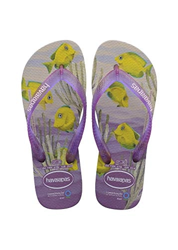 Sad Havaianas Cons.int Ceu Inverno