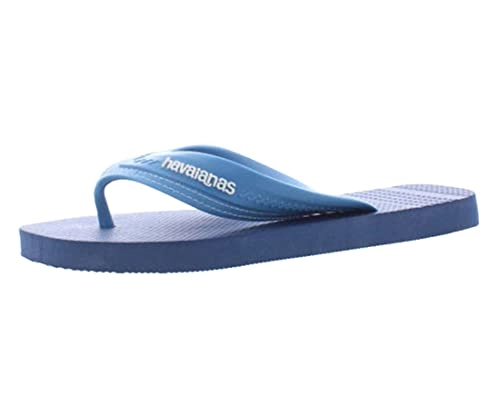 Sad Havaianas Hybrid Be Az.indigo