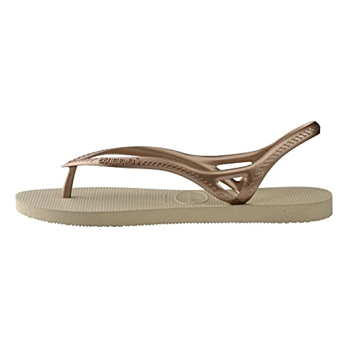 Chinelo Areia Sunny Havaianas Womens N° 35/36