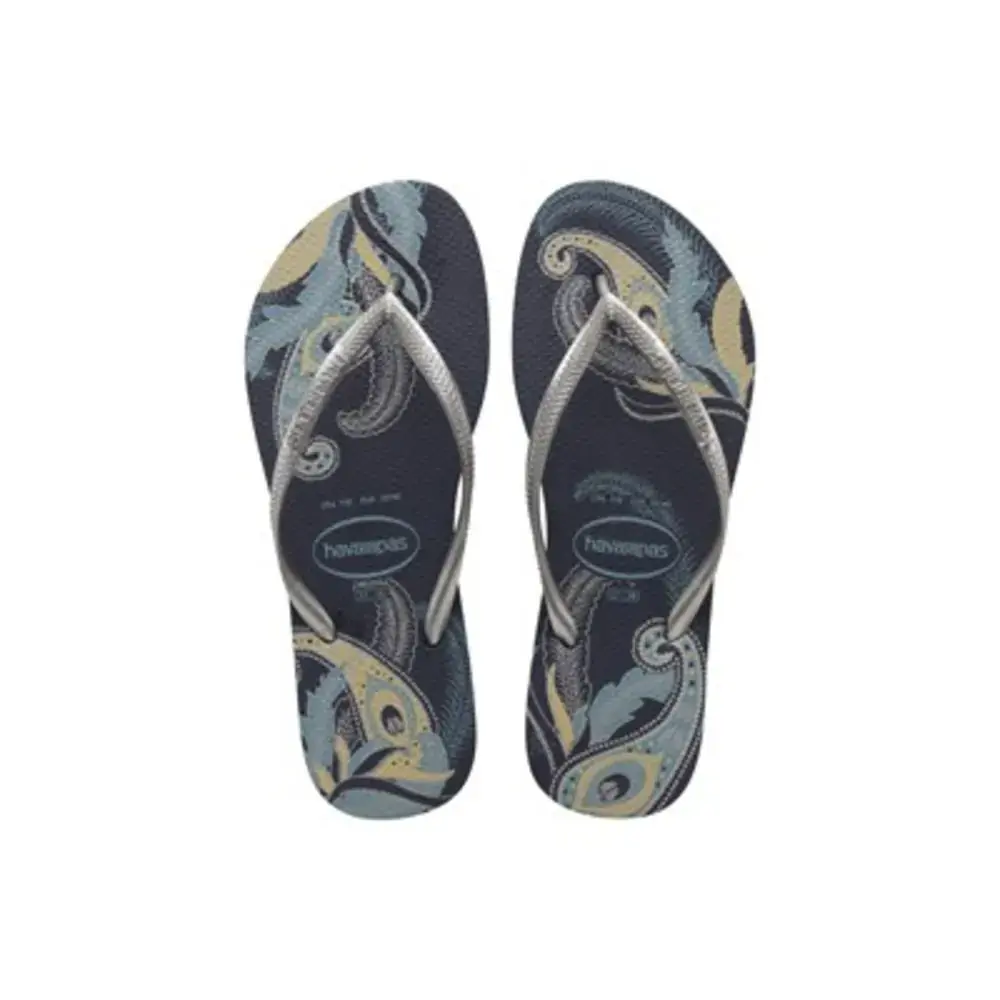 Sand Hav Organic Marin Prata 39/40
