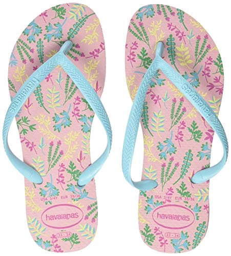 Sand Hav Romance Rosa Perola 33/34