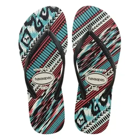 Sand.hav Slim Tribal 33a40