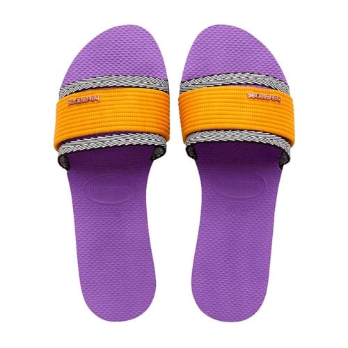 Ch Hav You Trancoso Lilas Esc 35/36