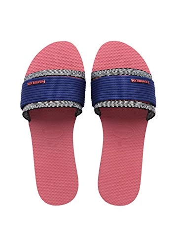 Ch Hav You Trancoso Rosa Porc 39/40