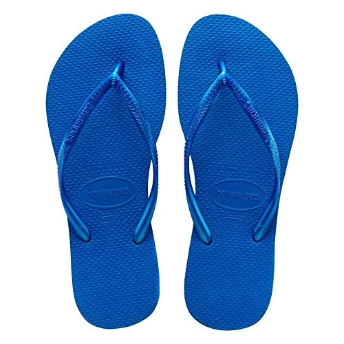 Sand Hav 2017 Slim Lisa Azul Estrela 37/38