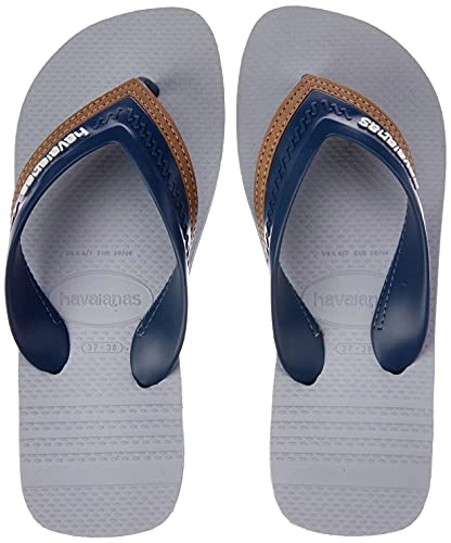 Chinelo 3444 Ma