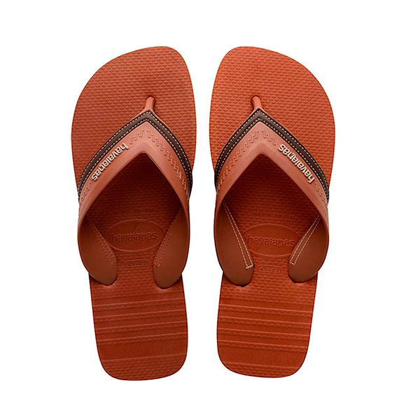 7013375 Sandalias Havaianas Hybrid City Gd F2 Sandalias Havaianas Hybrid City Fc Preto