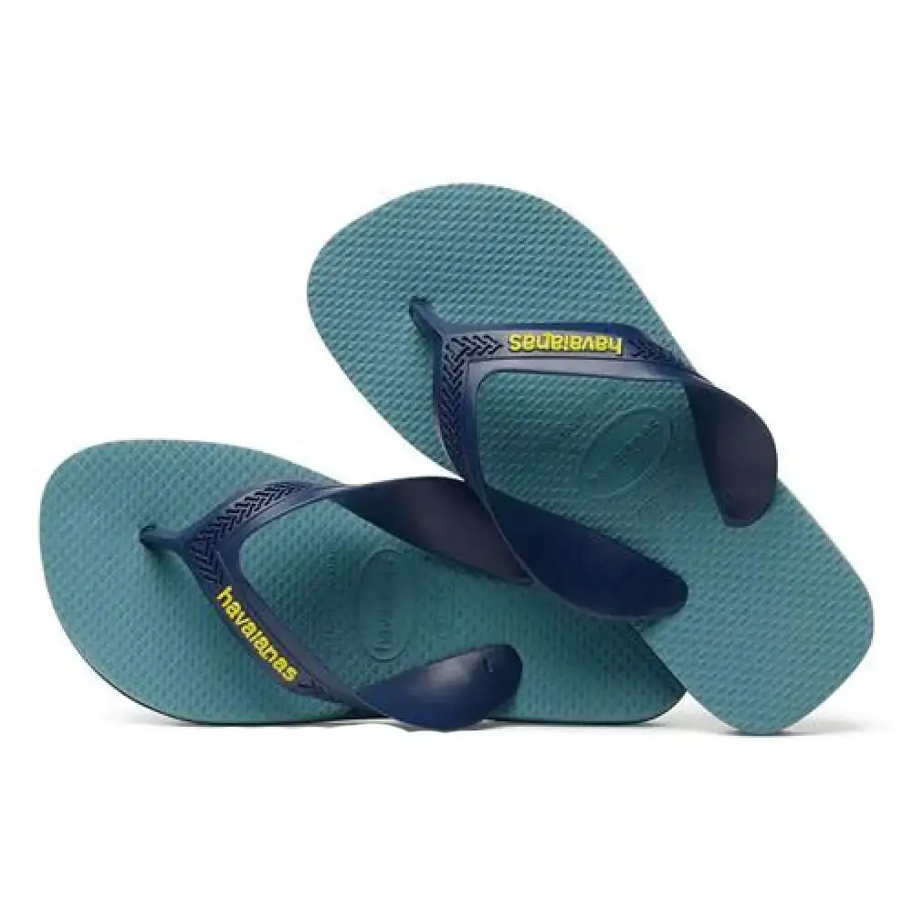Sand.hav Kids Max 23a36