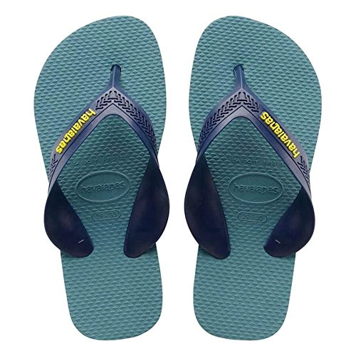 Ch Havaiana Kids Max