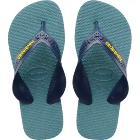 Havaianas Kids Max