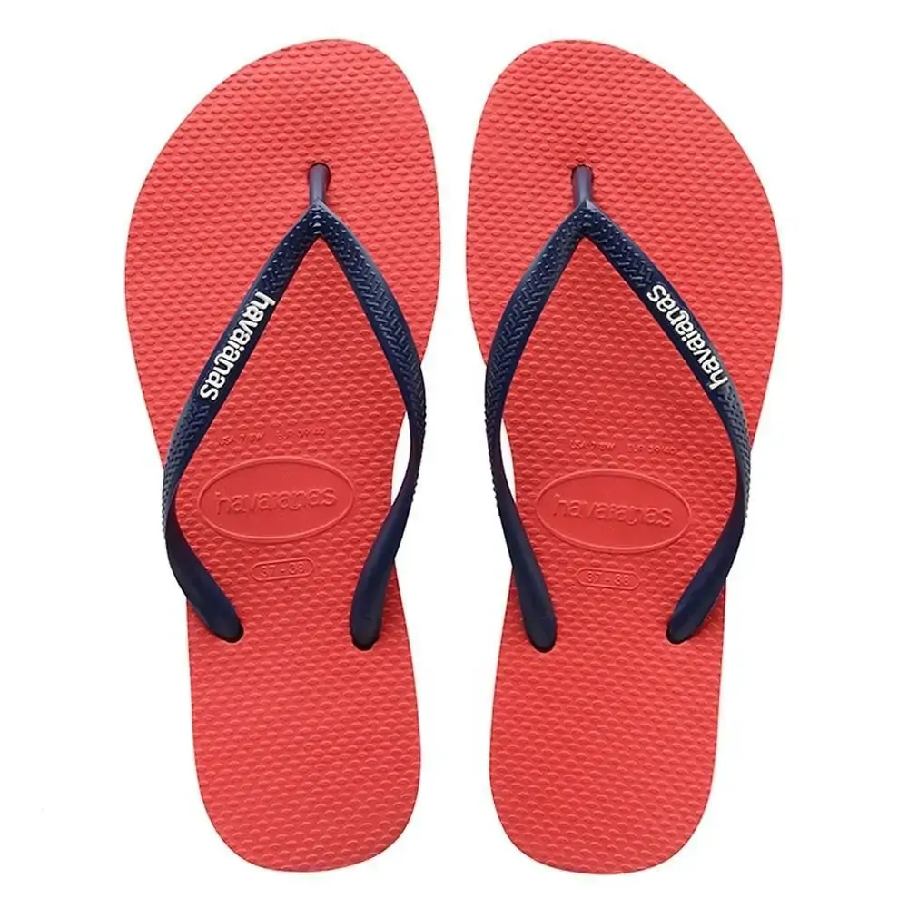 Slim Logo Pop 35/6