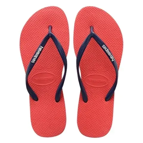 Slim Logo Pop 37/8