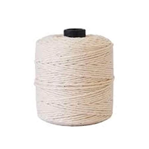 Barbante Algodao Esc.30gr 8/4 Kore 18856