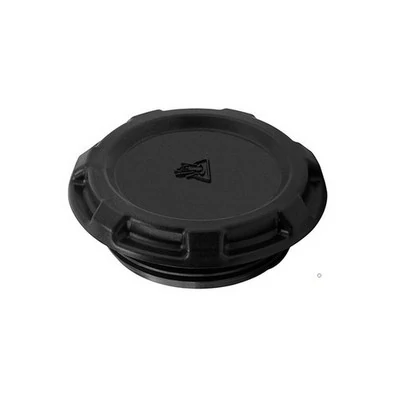 Tampa do Tanque de Combutível Valvulada - TANCLICK TC3110S
