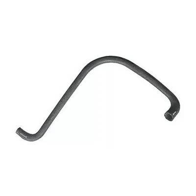 Mangueira Retorno do Combustível VOLKSWAGEN LOGUS/POINTER - TANCLICK TB1014