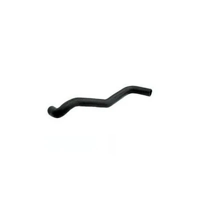 Mangueira Retorno do Combustível VOLKSWAGEN LOGUS/POINTER - TANCLICK TB1015