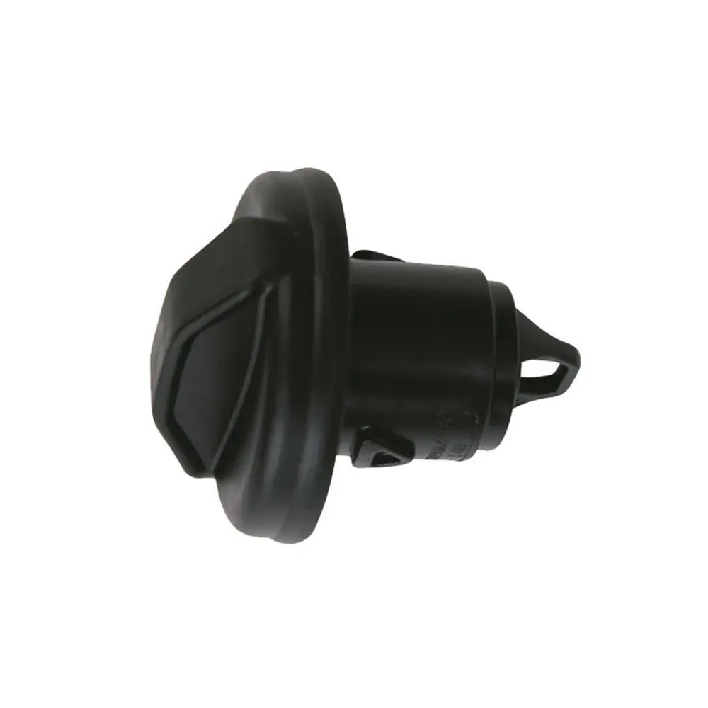Tampa Bocal do Tanque de Combustível sem Chave - TANCLICK TC4040S