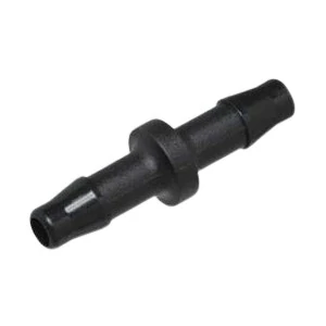 Conexões Adaptador 14 Pol.X14 Pol. - TANCLICK DV605