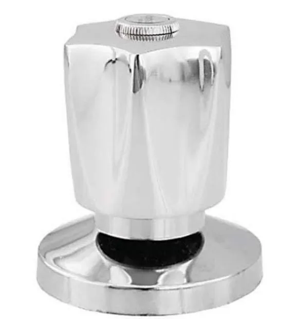 Adaptador De Torneiras Uso Geral Máquina Lavar Roupas/louça - Um Novo Conceito.