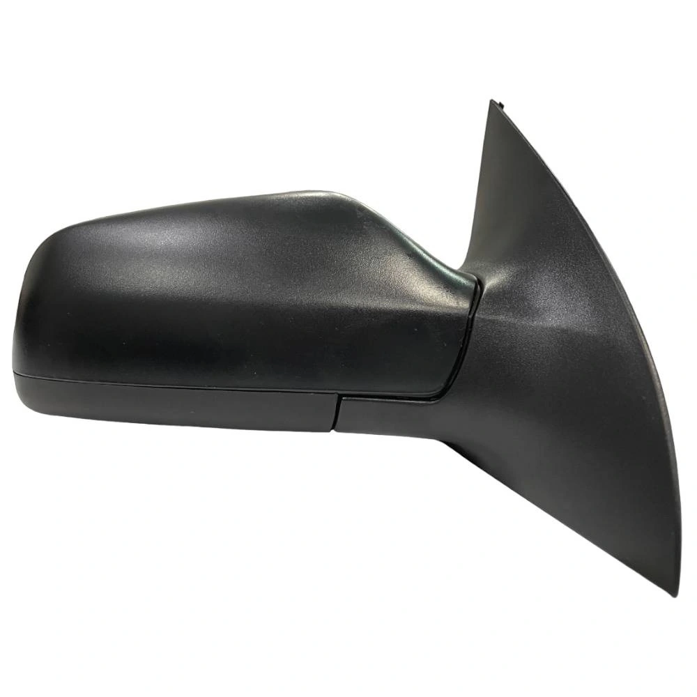 Espelho Retrovisor Externo CHEVROLET - GM ASTRA Lado Direito Elétrico Lente Metálizada - METAGAL RGME76CE