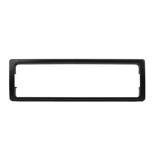 Moldura de Som para Cd - LUDOVICO 7032