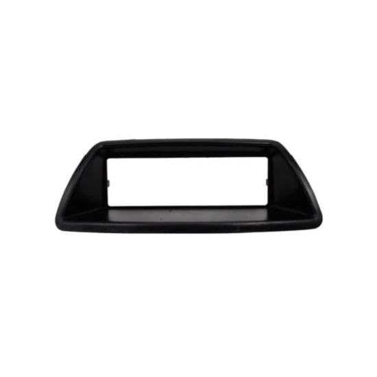 Moldura de Som para Rádio - LUDOVICO 7039