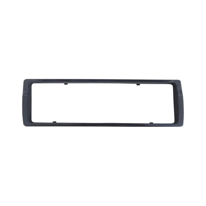 Moldura de Som para Cd Pioneer com Ré baixo - LUDOVICO 7042