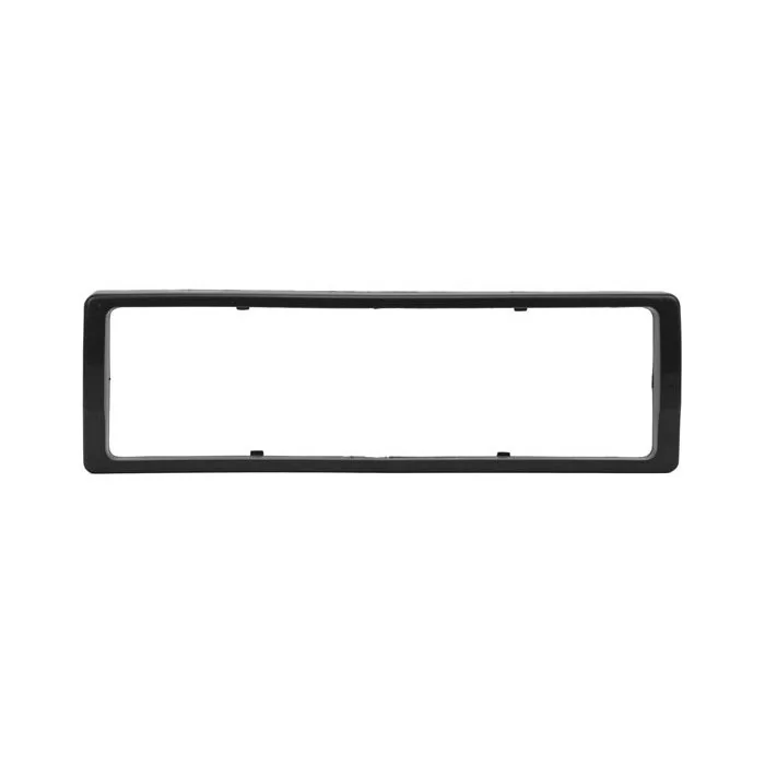 Moldura de Som para Cd Pioneer com Basculante - LUDOVICO 7043