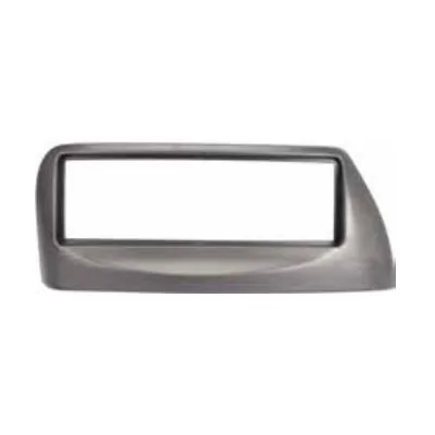Moldura de Som de Rádio sem Furo - LUDOVICO 7044