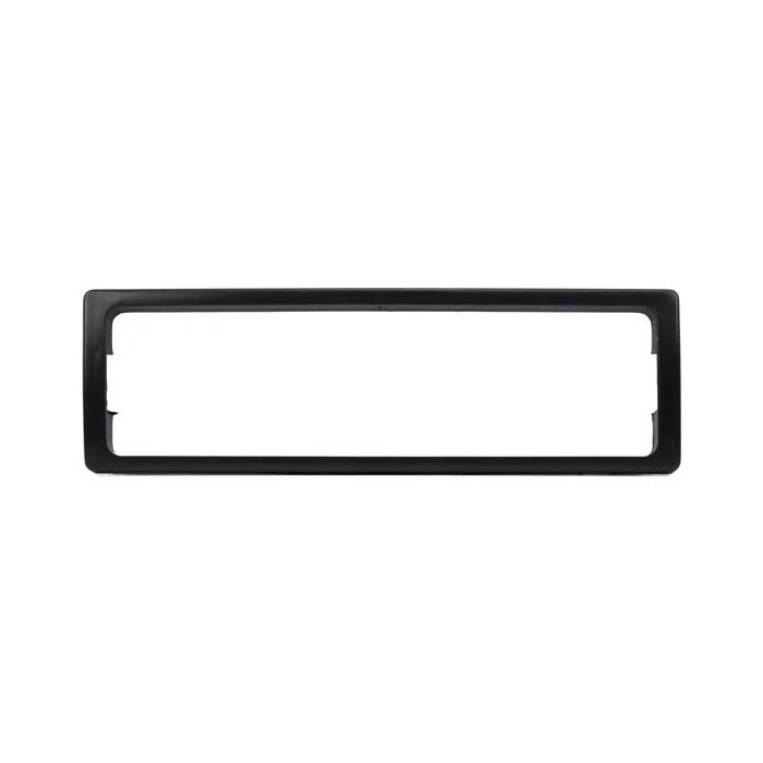Moldura de Som para Cd Sony Linha Xplod - LUDOVICO 7053