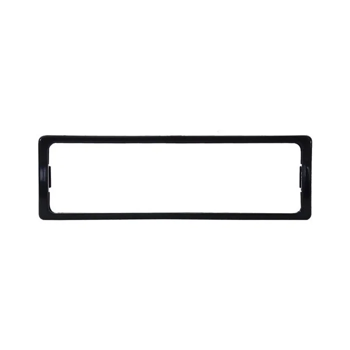 Moldura de Som para Cd Sony Linha Antiga - LUDOVICO 7054