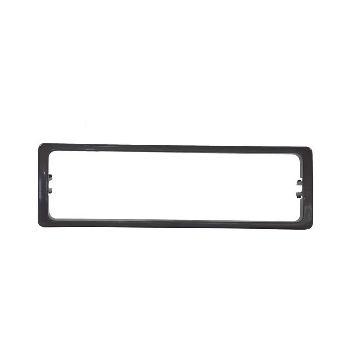Moldura de Som para Cd - LUDOVICO 7059