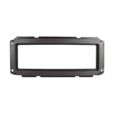 Moldura de Som Rádio - LUDOVICO 7063