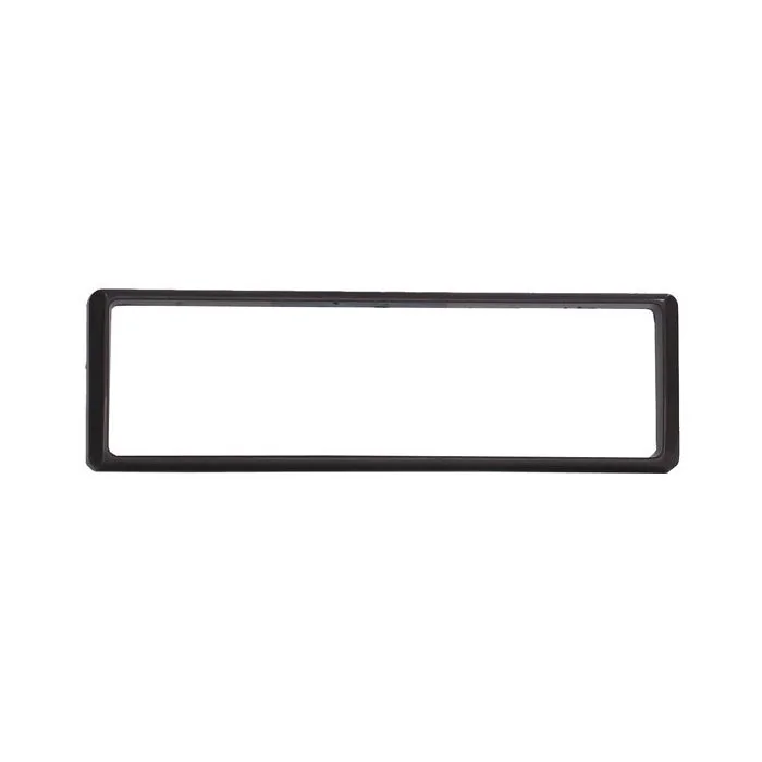 Moldura de Som para Cd - LUDOVICO 7067