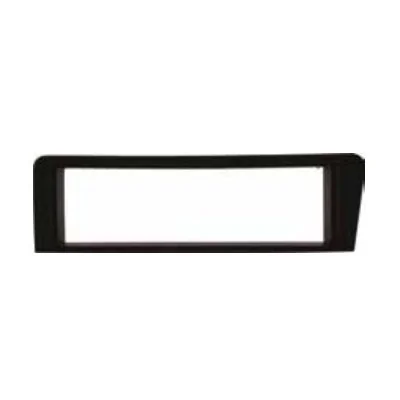 Moldura de Som para Rádio - LUDOVICO 7068