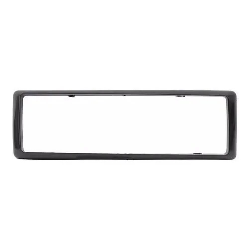 Moldura de Som para Cd Kenwood - LUDOVICO 7078